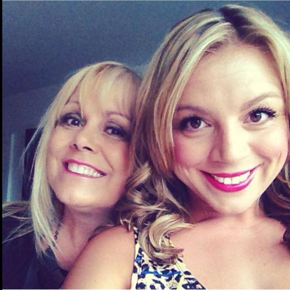 Meet your Posher, Tina - Picture 1 of 1